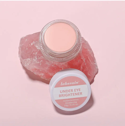 Under Eye Brightener Balm