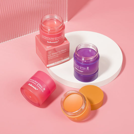 Night Lip Mask