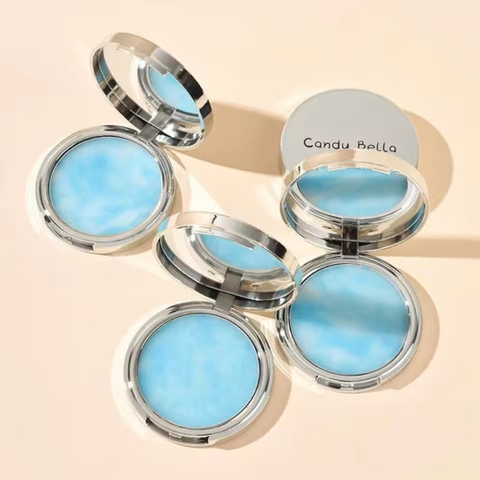 Shine Control Powder