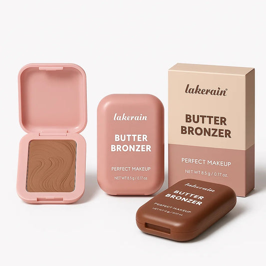 Butter Bronze Shading Powder