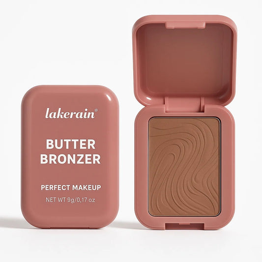 Butter Bronze Shading Powder